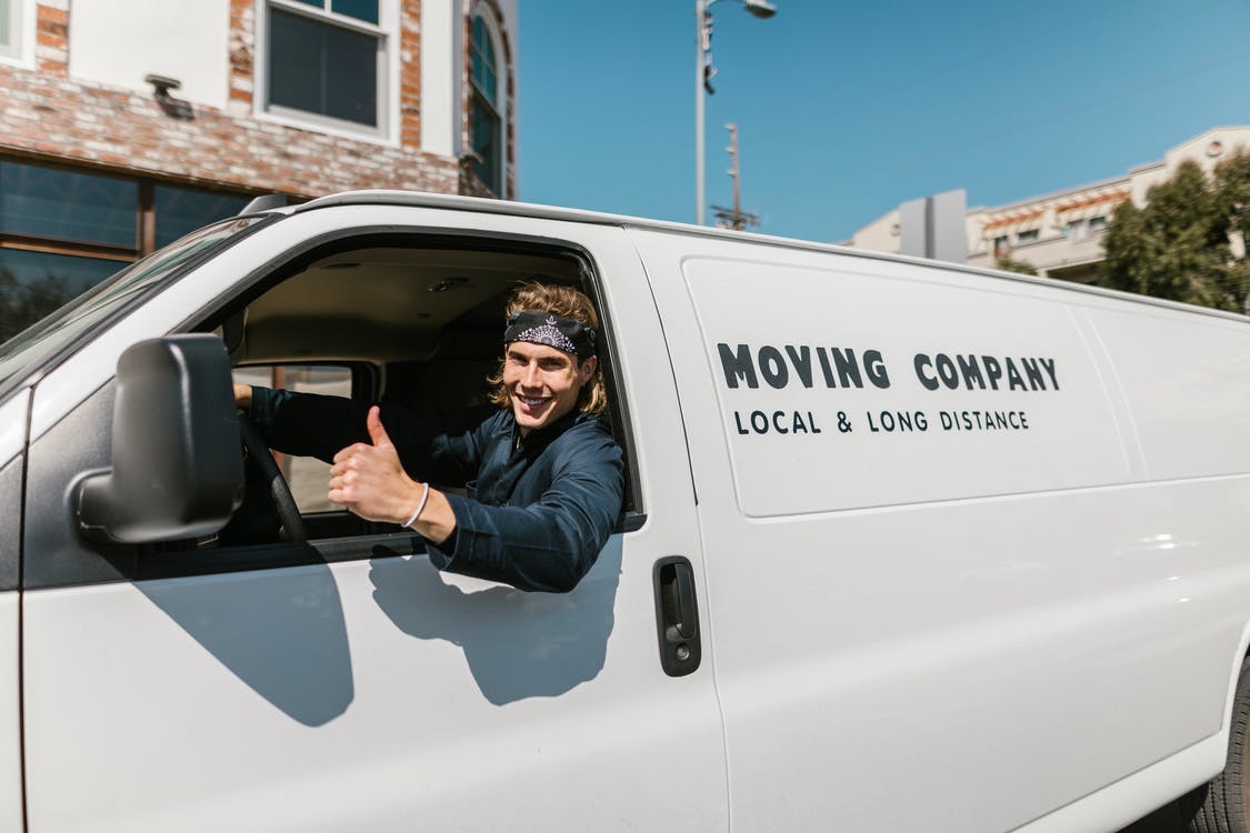 5 Smart Tips to Find a Moving Company You Can Fully Trust - Today Posting