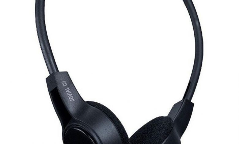 What should I pay attention to when buying new headphones