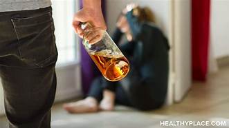 10 Immediate Effects of Alcohol on Your Health