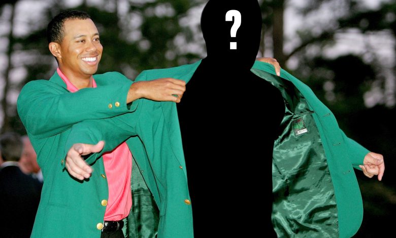 Can the Masters Jacket Stay in the USA This Year?