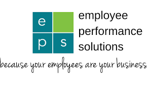 Performance Management Solution