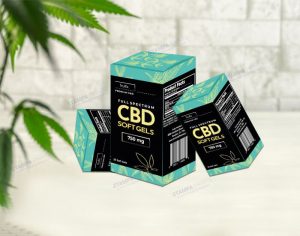 CBD# custom# boxes