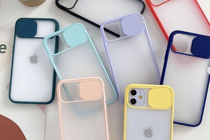 iPhone-XR-Covers