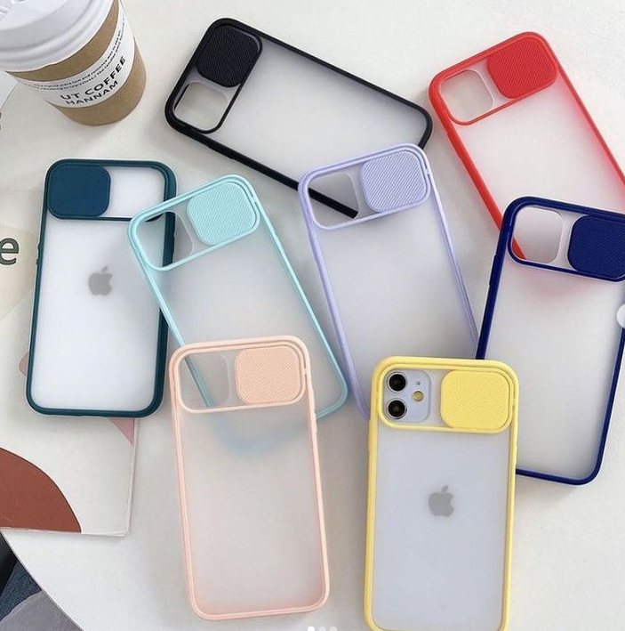 iPhone-XR-Covers