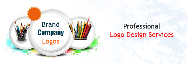 logo design services