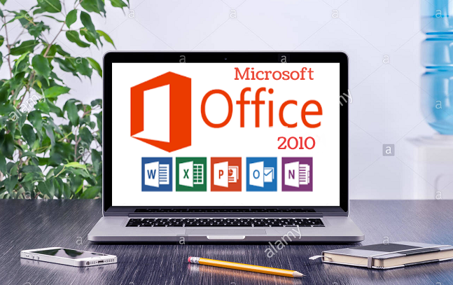 how to activate microsoft word 2010 without product key