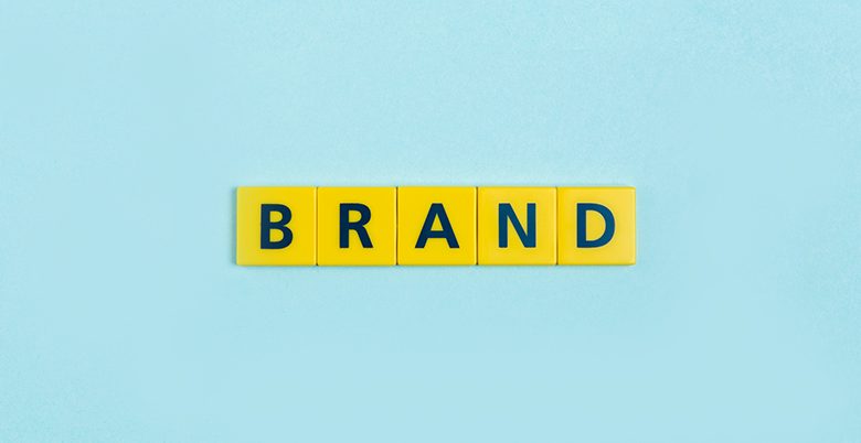 5 Reasons Why Branding Still Matters In 2021