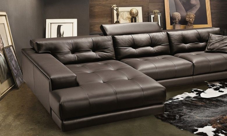 leather sofa upholstery dubai