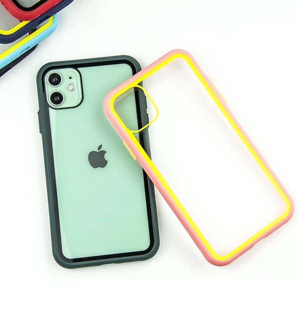 iPhone-X-Covers