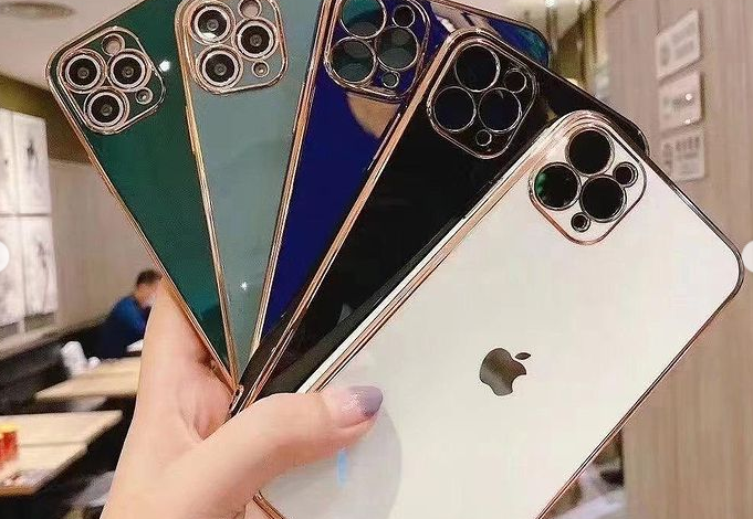 iPhone-XS-Covers