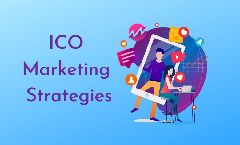 ICO-Marketing-Strategies