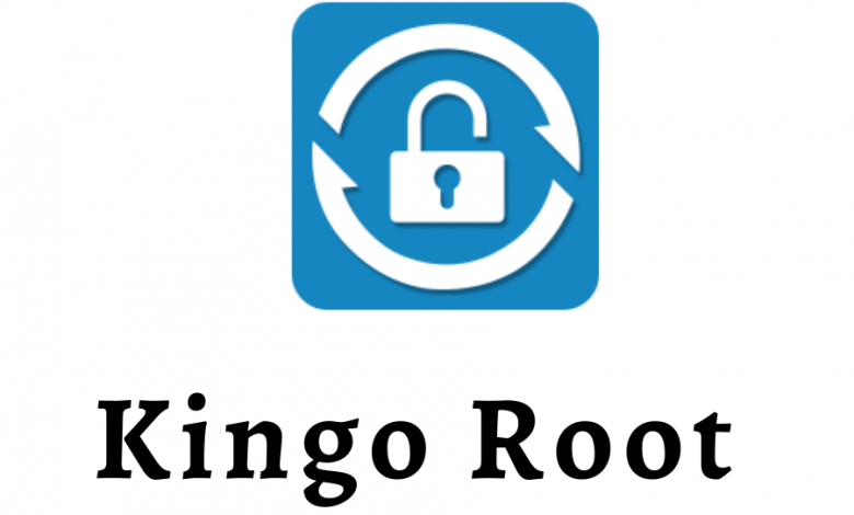 Kingo Android Root Download