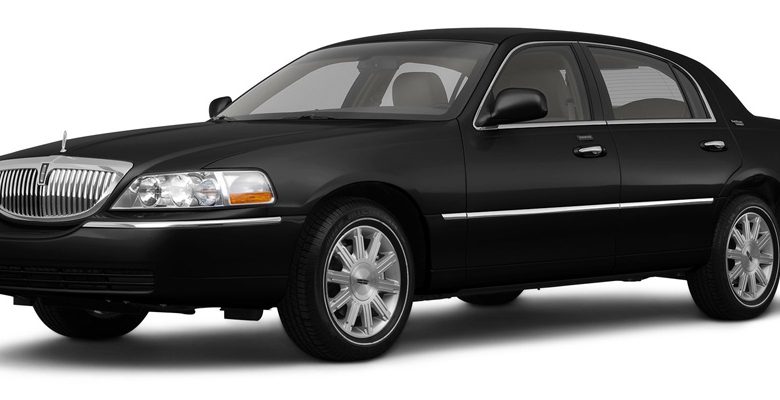 Airport Taxi Services