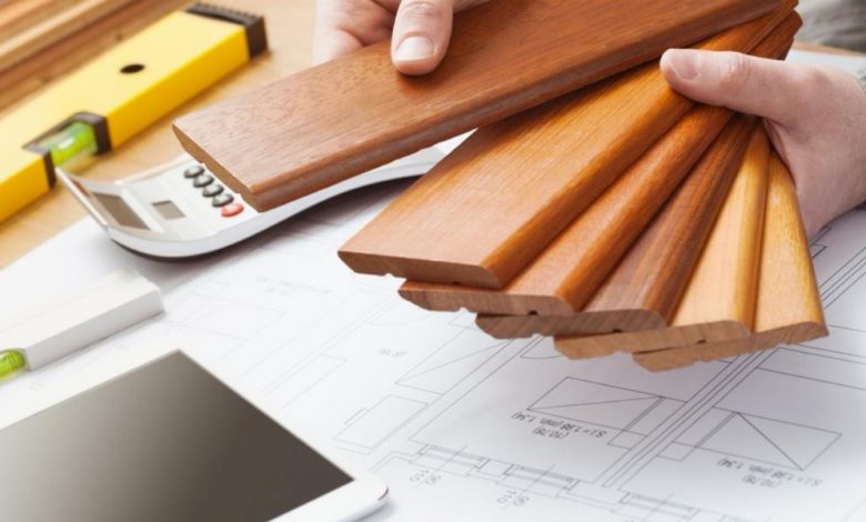 The 9 Most Common Mistakes in Home Remodeling