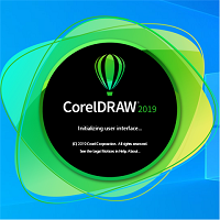 how to use coreldraw 2019