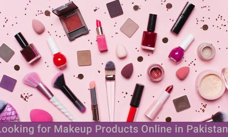 looking-for-makeup-products-online-in-pakistan