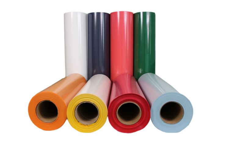 Make money from heat transfer vinyl wholesale suppliers.