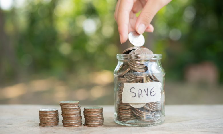 How to Save Money for Millennials