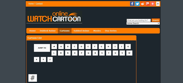 thewatchcartoononline.tv video downloader