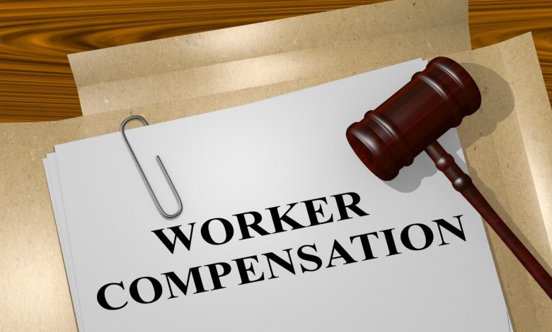 Workers’ Compensation