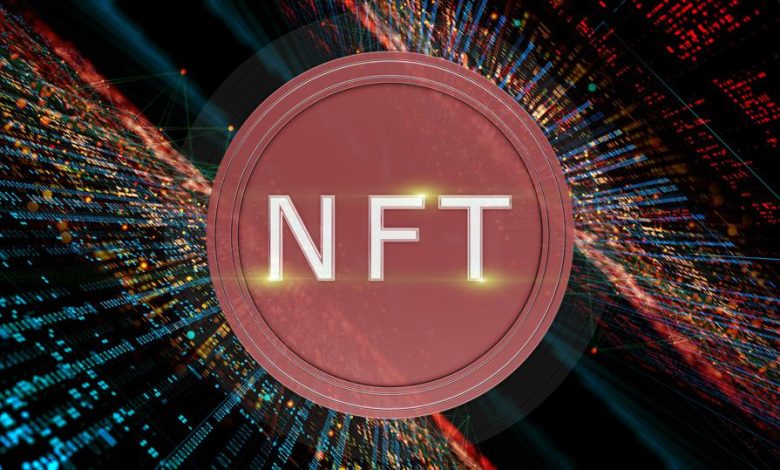 NFT Platforms Guide