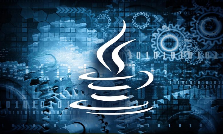 Become Java Certified Opportunity