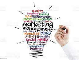 Marketing Management