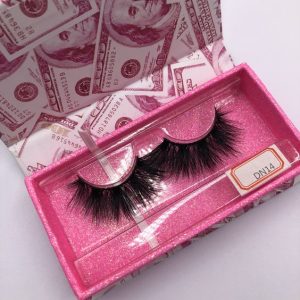 eyelash-packaging