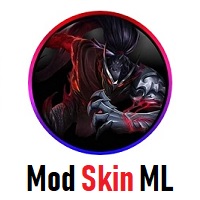 mod skin ml