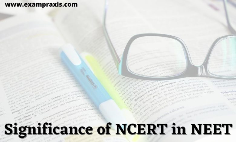 NCERT books