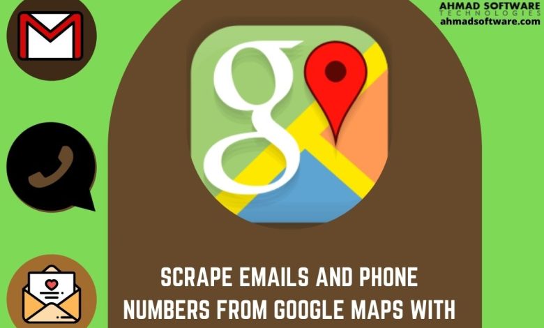 Google Map Extractor, Google maps data extractor, google maps scraping, google maps data, scrape maps data, maps scraper, screen scraping tools, web scraper, web data extractor, google maps scraper, google maps grabber, google places scraper, google my business extractor, google extractor, google maps crawler, how to extract data from google, how to collect data from google maps, google my business, google maps, google map data extractor online, google map data extractor free download, google maps crawler pro cracked, google data extractor software free download, google data extractor tool, google search data extractor, maps data extractor, how to extract data from google maps, download data from google maps, can you get data from google maps, google lead extractor, google maps lead extractor, google maps contact extractor, extract data from embedded google map, extract data from google maps to excel, google maps scraping tool, extract addresses from google maps, scrape google maps for leads, is scraping google maps legal, how to get raw data from google maps, extract locations from google maps, google maps traffic data, website scraper, Google Maps Traffic Data Extractor, data scraper, data extractor, data scraping tools, google business, google maps marketing strategy, scrape google maps reviews, local business extractor, local maps scraper, scrape business, online web scraper, lead prospector software, mine data from google maps, google maps data miner, contact info scraper, scrape data from website to excel, google scraper, how do i scrape google maps, google map bot, google maps crawler download, export google maps to excel, google maps data table, export google maps coordinates to excel, export from google earth to excel, export google map markers, export latitude and longitude from google maps, google timeline to csv, google map download data table, how do i export data from google maps to excel, how to extract traffic data from google maps, scrape location data from google map, web scraping tools, website scraping tool, data scraping tools, google web scraper, web crawler tool, local lead scraper, what is web scraping, web content extractor, local leads, b2b lead generation tools, phone number scraper, phone grabber, cell phone scraper, phone number lists, telemarketing data, data for local businesses, lead scrapper, sales scraper, contact scraper, web scraping companies, Web Business Directory Data Scraper, g business extractor, business data extractor, google map scraper tool free, local business leads software, how to get leads from google maps, business directory scraping, scrape directory website, listing scraper, data scraper, online data extractor, extract data from map, export list from google maps, how to scrape data from google maps api, google maps scraper for mac, google maps scraper extension, google maps scraper nulled, extract google reviews, google business scraper, data scrape google maps, scraping google business listings, export kml from google maps, google business leads, web scraping google maps, google maps database, data fetching tools, restaurant customer data collection, how to extract email address from google maps, data crawling tools, how to collect leads from google maps, web crawling tools, how to download google maps offline, download business data google maps, how to get info from google maps, scrape google my maps, software to extract data from google maps, data collection for small business, download entire google maps, how to download my maps offline, Google Maps Location scraper, scrape coordinates from google maps, scrape data from interactive map, google my business database, google my business scraper free, web scrape google maps, google search extractor, google map data extractor free download, google maps crawler pro cracked, leads extractor google maps, google maps lead generation, google maps search export, google maps data export, google maps email extractor, google maps phone number extractor, export google maps list, google maps in excel, gmail email extractor, email extractor online from url, email extractor from website, google maps email finder, google maps email scraper, google maps email grabber, email extractor for google maps, google scraper software, google business lead extractor, business email finder and lead extractor, google my business lead extractor, how to generate leads from google maps, web crawler google maps, export csv from google earth, export data from google earth, export data from google earth, business email finder, get google maps data, what types of data can be extracted from a google map, export coordinates from google earth to excel, export google earth image, lead extractor, business email finder and lead extractor, google my business lead extractor, google business lead extractor, google business email extractor, google my business extractor, google maps import csv, google earth import csv, tools to find email addresses, bulk email finder, best email finder tools, b2b email database, how to find b2b clients, b2b sales leads, how to generate b2b leads, b2b email finder, how to find email addresses of business executives, best email finder, best b2b software, lead generation tools for small businesses, lead generation tools for b2b, lead generation tools in digital marketing