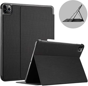 ipad pro 11 inch case 2nd gen