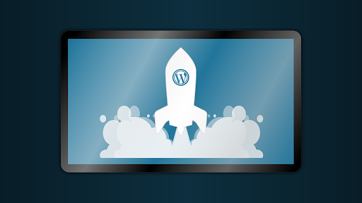 wordpress development outsourcing