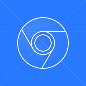 Chrome DevTools- Software Development Tools