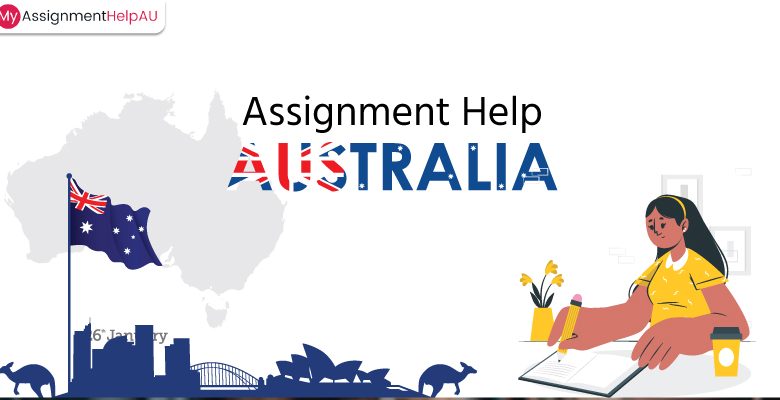 assignment help australia