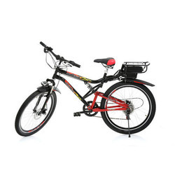 Best Electric Bikes Vancouver