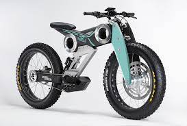 Best Electric Bikes Vancouver