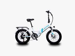 Best Electric Bikes Vancouver