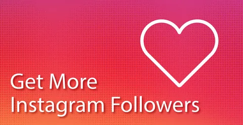 buy instagram followers