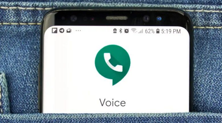 buy google voice pva accounts