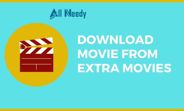 Extra Movies