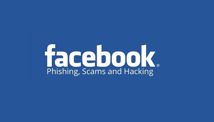 How To Avoid Facebook Web Scammers