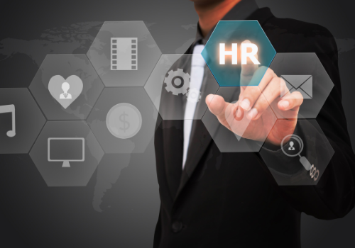 pros of HR outsourcing