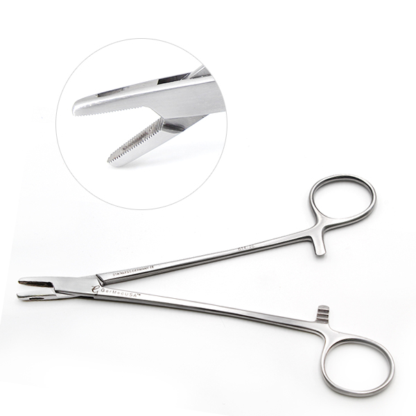 adson-needle-holder