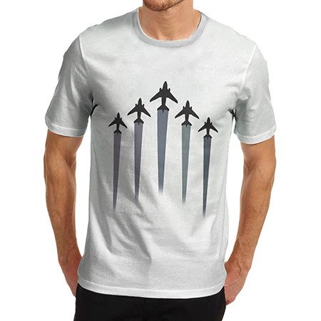 mens t shirts uk