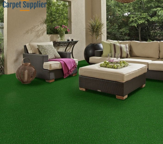 Dubai artificial grass carpets