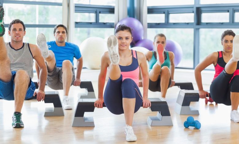 Benefits For Personal Trainers