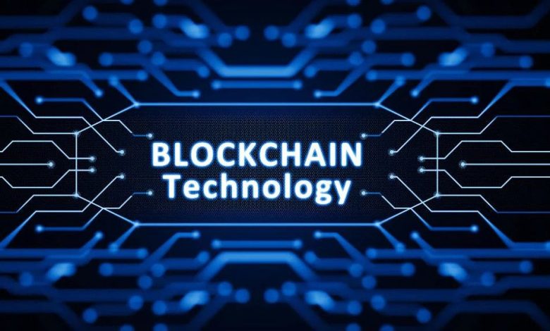 Top 10 Business Benefits Of Blockchain Technology