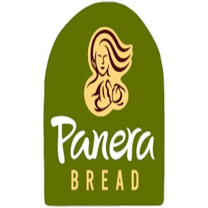 Panera