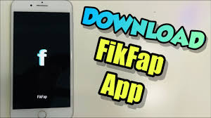 Fikfap APK